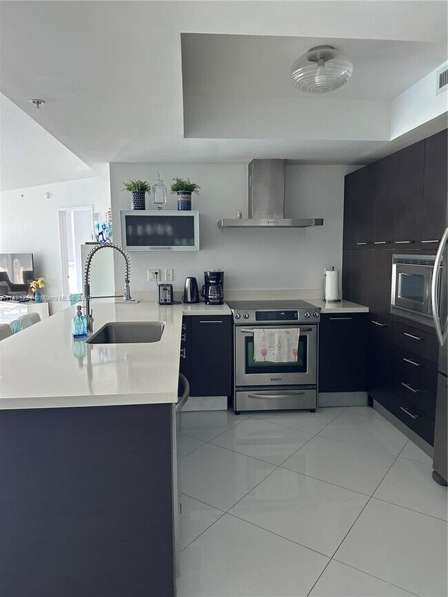 Photo - 150 Sunny Isles Blvd Unit 1-1102