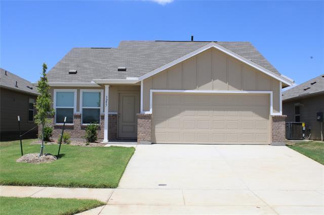 Photo - 3257 Kiso Pkwy