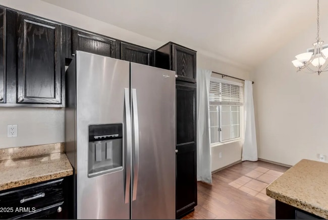 Photo - 1633 E Lakeside Dr