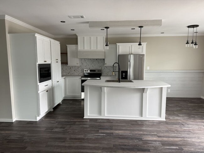 Photo - 1647 Voyager Dr