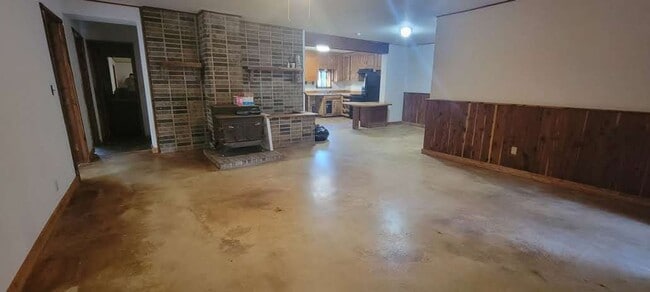 Photo - 4 Bedroom/1 Bath Cabin in Batesville
