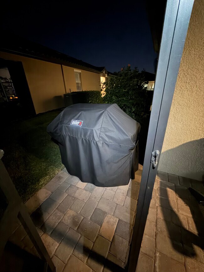 Photo - 11815 Bluebird Pl