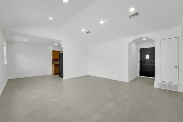 Photo - 6421 Perdido Dr