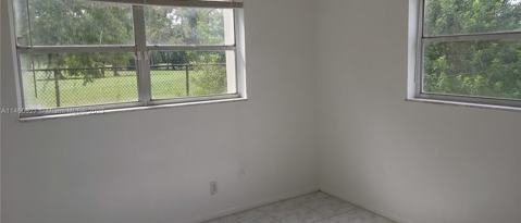 Photo - 8060 Fairview Dr Condo