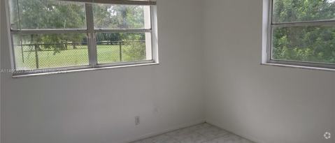 Building Photo - 8060 Fairview Dr Rental