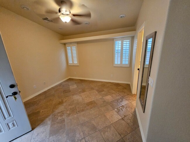 Photo - Located at Los Lagos on the Water Custom 2 Bedroom Home