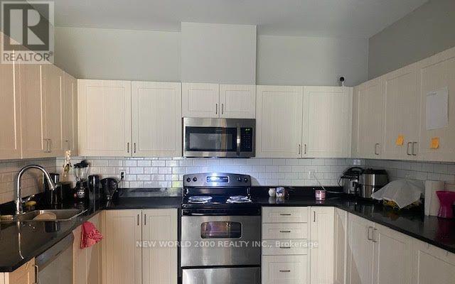 Photo - 501 Frontenac St Unité 106