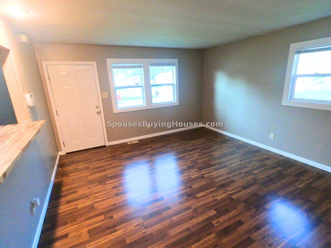 Photo - 1301 W Congress Ave