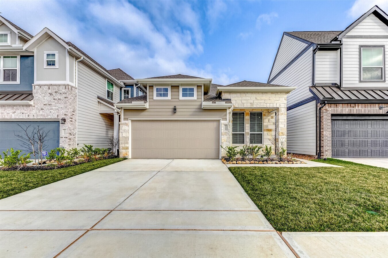 Photo - 21110 Garden Palm Dr