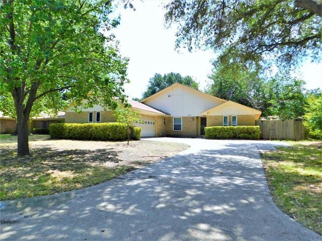 Building Photo - 2716 Mill Pond Rd