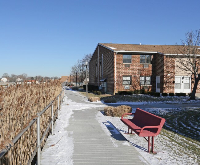 Photo - Halandia Shores