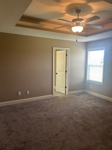 Photo - 133 Roller Ct