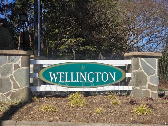 Photo - 4323 Chadwell Ln