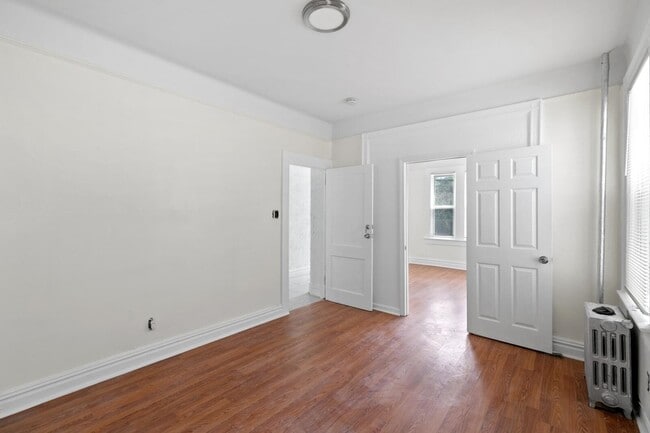 Photo - 725 Garfield Ave Unidad 1