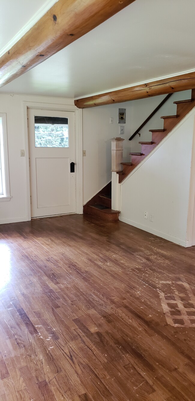 Photo - 19215 Viking Ave NW