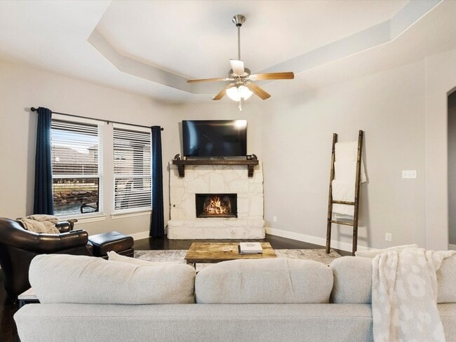 Photo - 3608 Fordham St