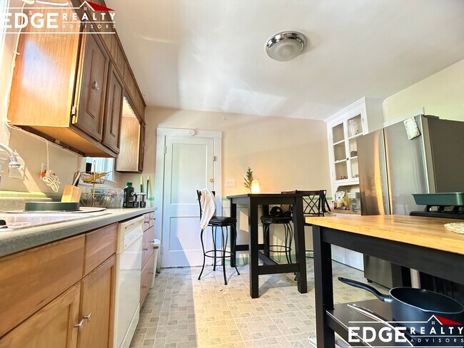 Photo - 15 Gordon St