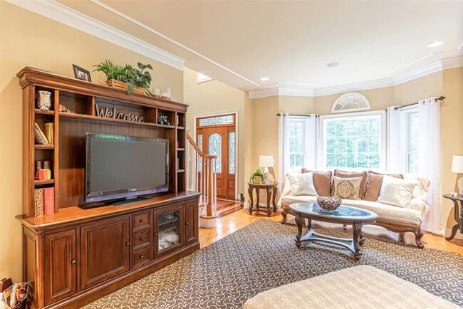 Photo - 45 Whitetail Rd Unit ID1352411P