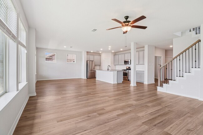 Photo - 18203 Lilac Woods Trl