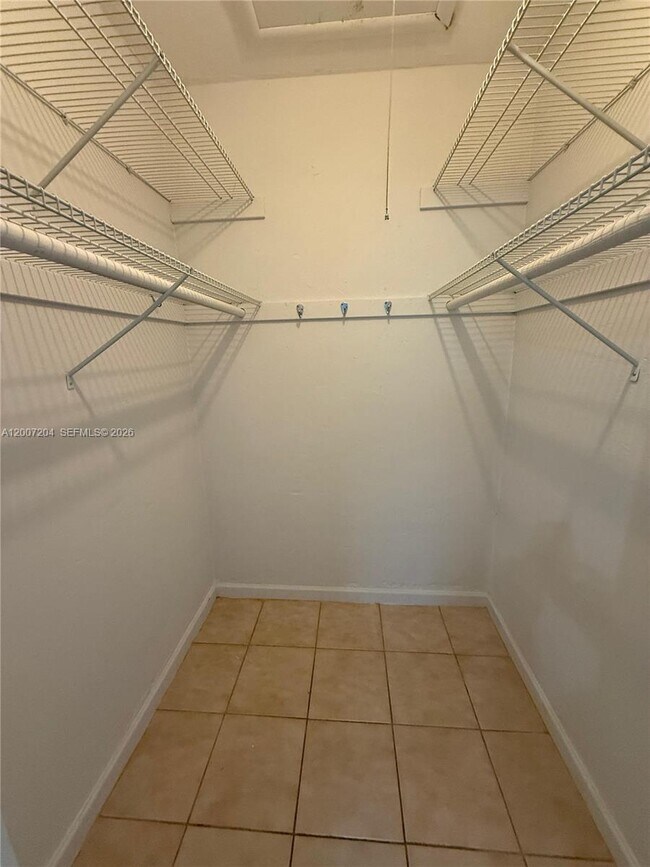 Photo - 2483 SW 11th St Unit 2483