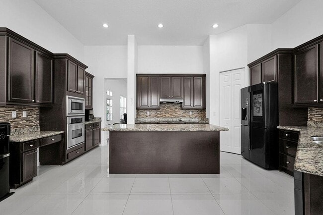 Photo - 2952 NW 84th Ter