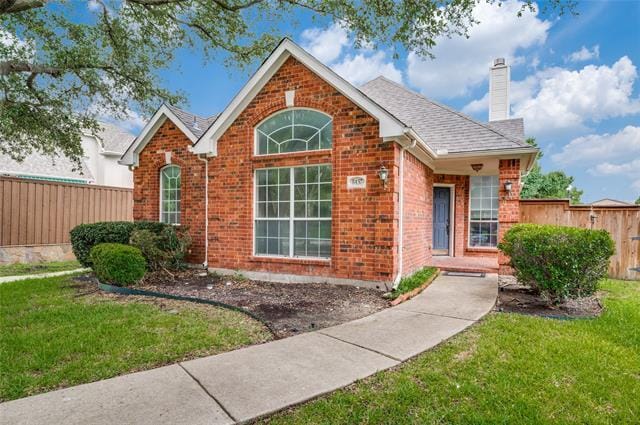 Building Photo - 8457 Grand Canyon Dr Rental