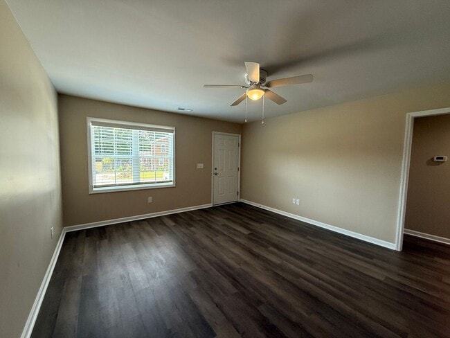 Photo - 2 bedroom 2 bath
