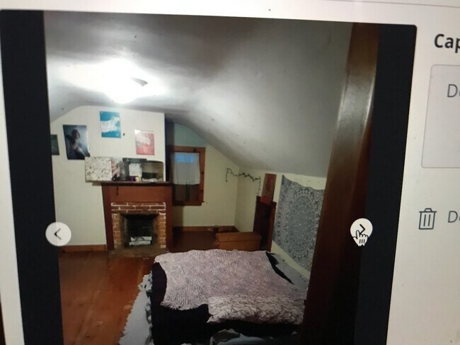 Photo - 47 Roseland Park Rd