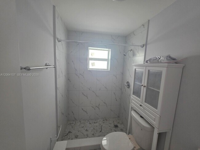 Photo - 3177 NW 29th St Unit A