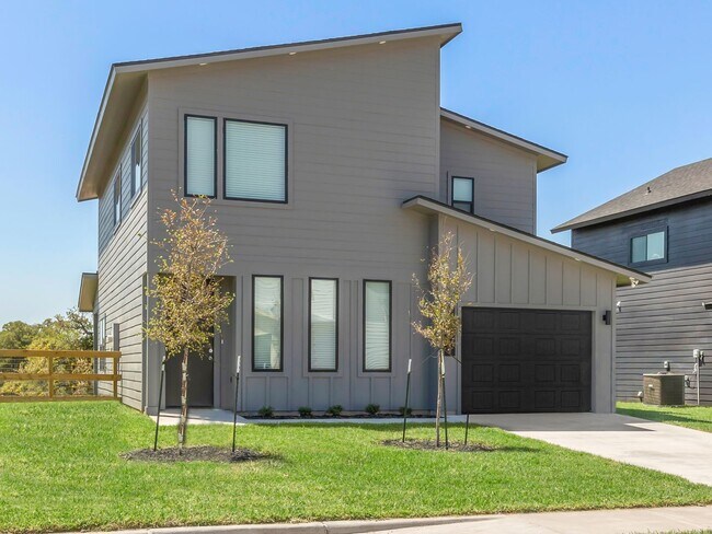 Photo - 4134 Jeanne Dr