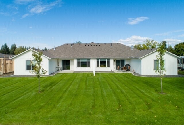 Photo - 17014 E Knox Ln
