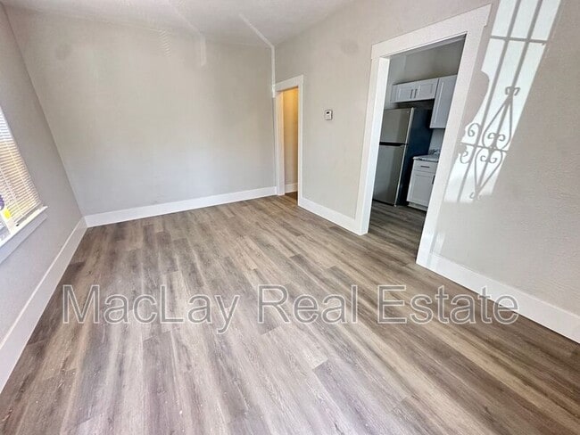 Photo - 2032 W Adams St Unit 2