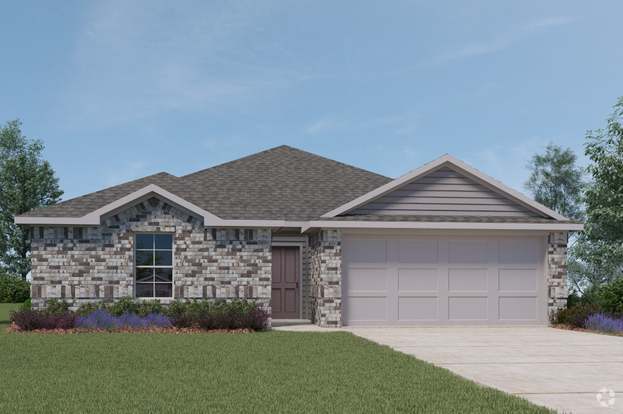 Building Photo - 15105 Upland Willow Rd Rental