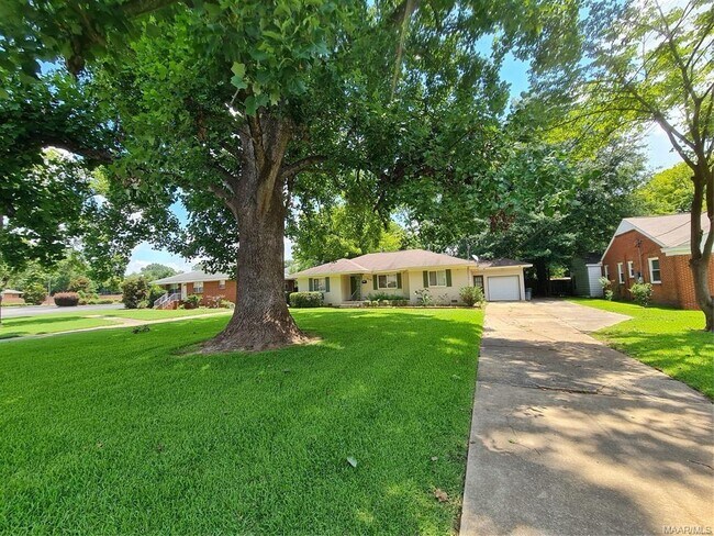 Photo - 112 Calhoun Rd