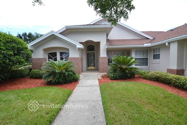 Photo - 3178 Oakpark Dr