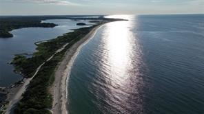 Photo - 14 Piezzo Dr