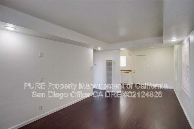Photo - 419 W 10th Ave