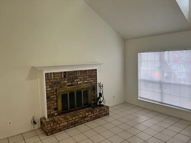 Building Photo - "Charming 2-Bedroom Retreat with Fort Walt... Rental