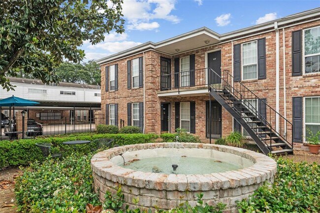 Photo - 6410 Del Monte Dr Condo Unit 119