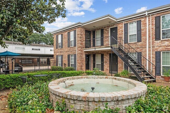 Building Photo - 6410 Del Monte Dr Unit 119 Rental