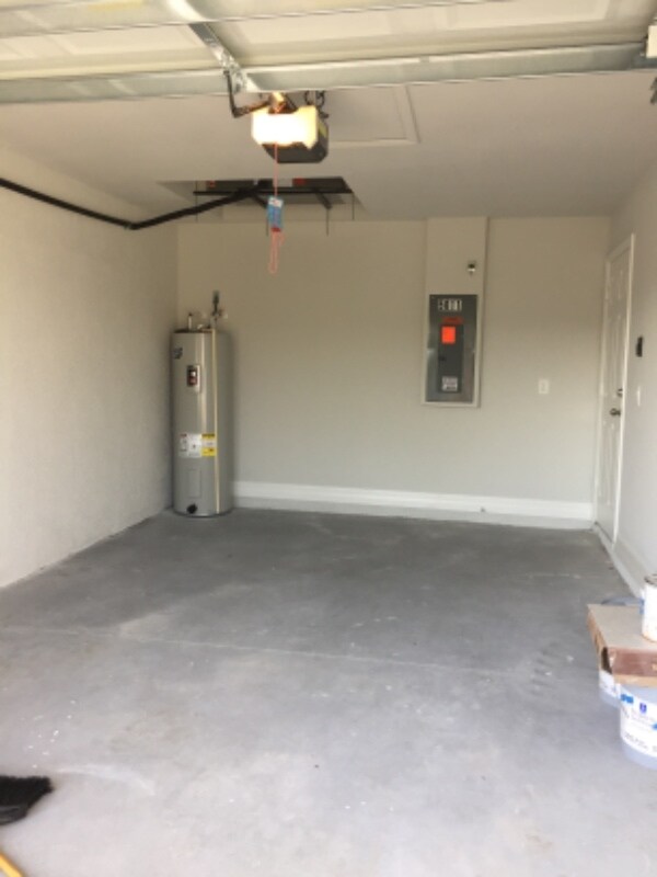 Photo - 5011 Benton St