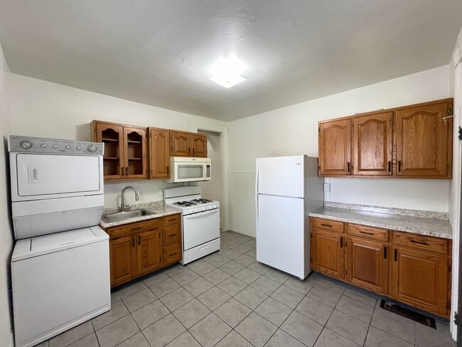 Photo - 507 S Lime St Unit Apt 2