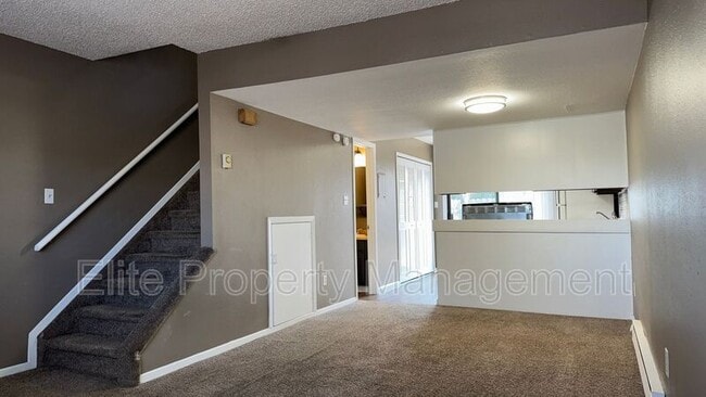 Photo - 25 Royal Crest Dr Unit D