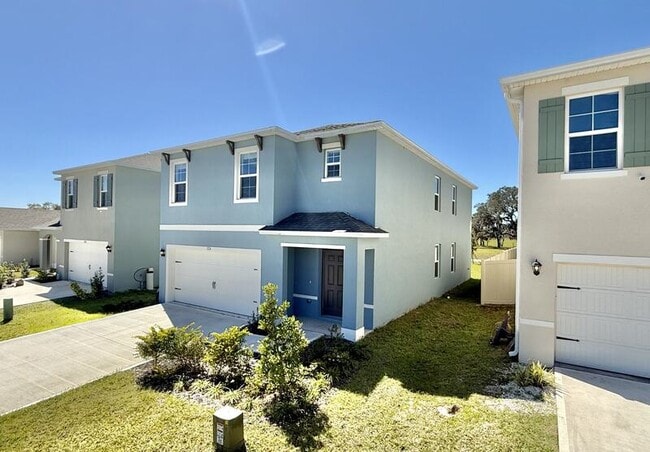 Photo - 1374 Holodak Dr