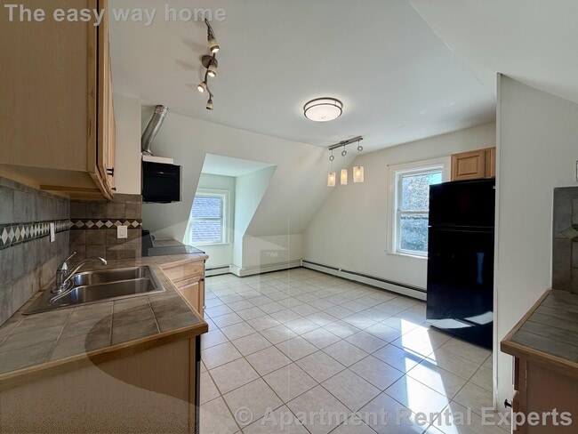 Photo - 8 Marbury Terrace Unidad #3