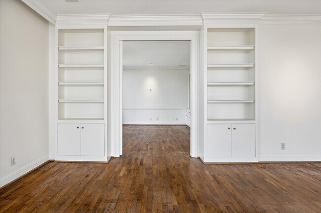 Photo - 3711 San Felipe St Unit 14A