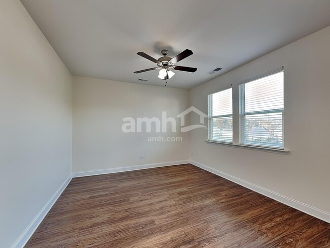 Photo - 13014 Wishsong Ct