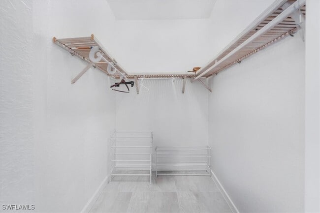 Photo - 1833 N Bahama Ave