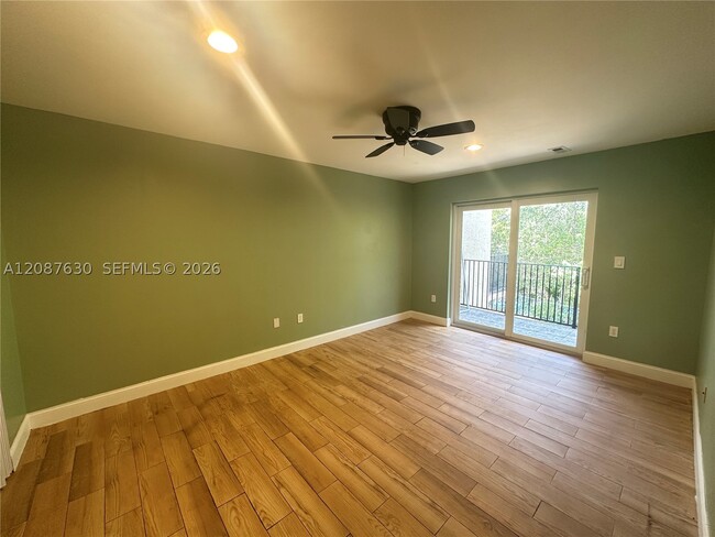 1718 NW 56th Terrace Unidad 1718