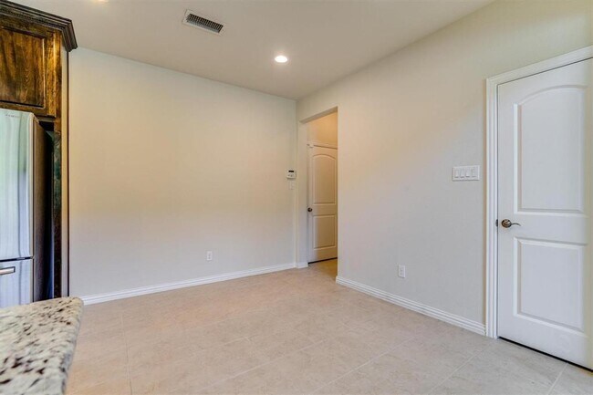 Photo - 4509 Blackjack Oak Dr